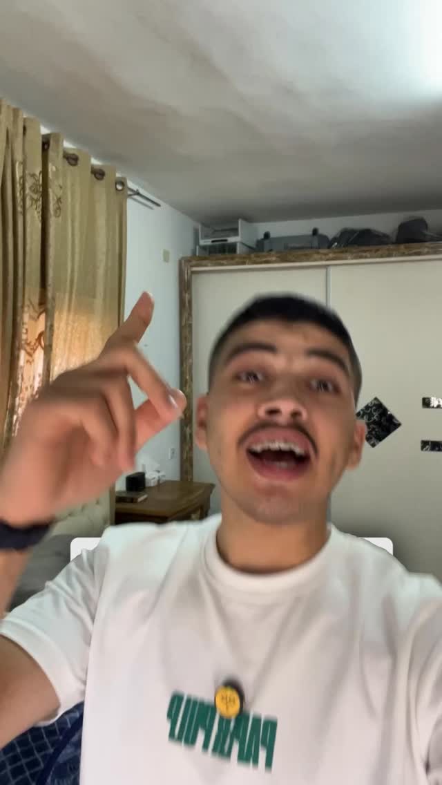 ⁨ يلا 😁🔥عشت يوم كطالب توجيهي في فلسطين عيشوا التجربة😂🔥وعيشوا المعاناة😳🤔 …..⁩